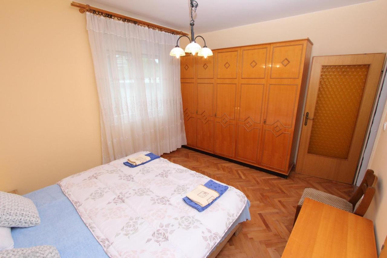 Apartment Oto PUY Eksteriør bilde